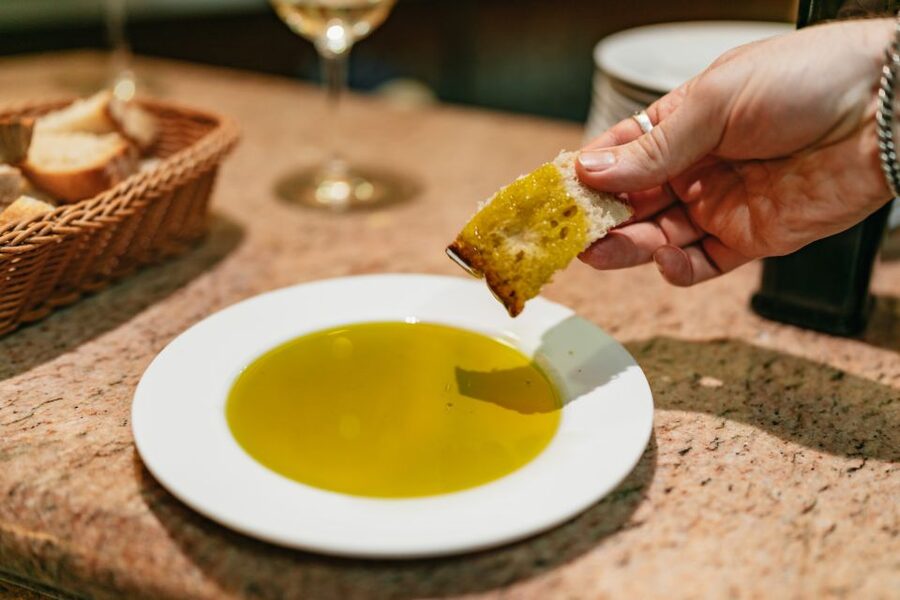 Madrid: Guided Tapas Tour with Tastings and Drinks - Stop 4: a century-old bodega for cured-meat comfort