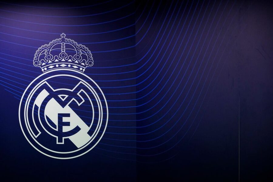Madrid: Guided Tour of Bernabéu Stadium - Key things I’d circle before you go
