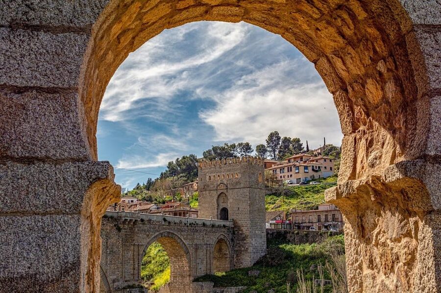 Madrid: Guided Tour to Toledo - Who This Tour Fits Best (and Who Might Prefer Something Else)