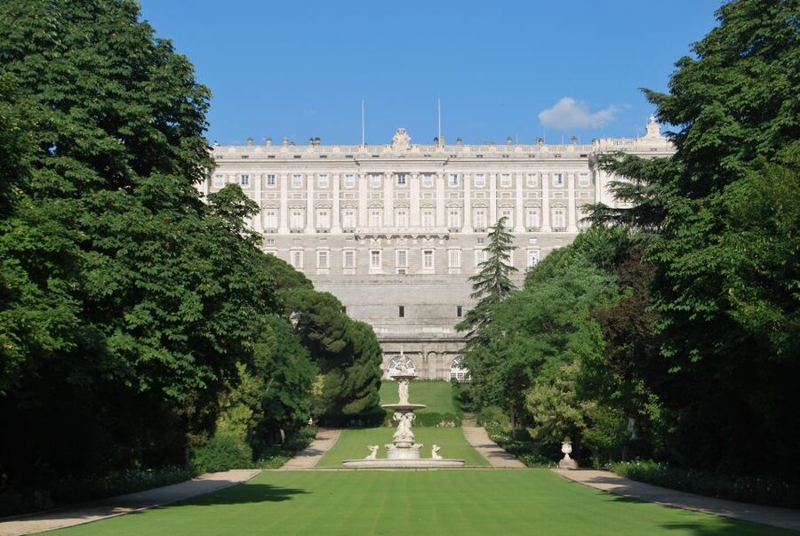 Madrid: Guided Visit to the Royal Palace - Final verdict: should you book?