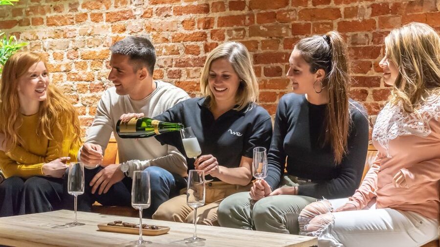 Madrid: Highlights & Parks with Electric Bike Private Tour - Segovia Bridge and Casa de Campo: switching gears from city rhythm to park life