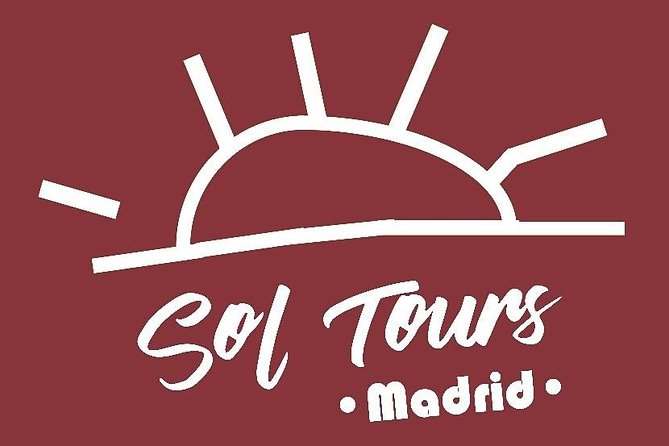 Madrid Historical Walking Tour - Stop 1: Puerta del Sol, Km 0, and the postcard symbols you can actually find