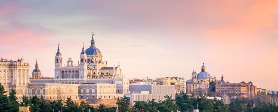 Madrid: History, Bites & Sips – An Intimate Tour Since 2018 - Who This Tour Suits Best (And Who Might Prefer Something Else)