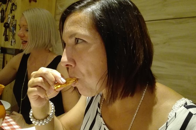 Madrid Local's Tapas Tour Dinner with a side of History - Quick Decision Guide: Should You Book It?