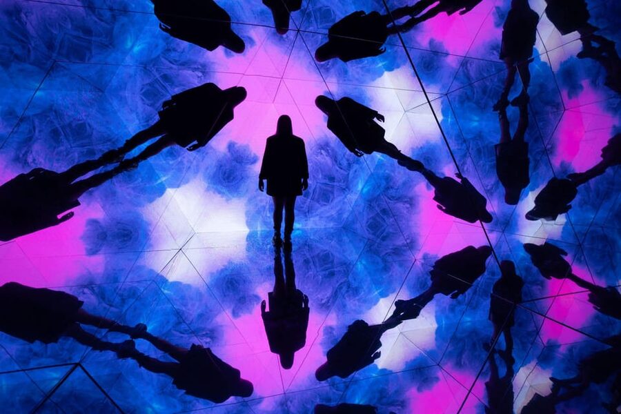 Madrid: Museo de la Luz Entry Ticket - Should you book Museo de la Luz? My take