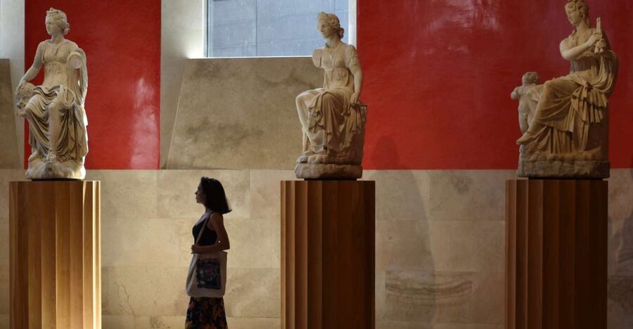 Madrid: Museo del Prado Guided Tour - Your Prado Route: Highlights by Artist and Why They Matter