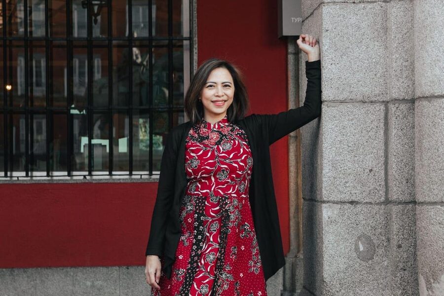 Madrid: Photoshoot in Plaza Mayor - Who this suits best in Madrid