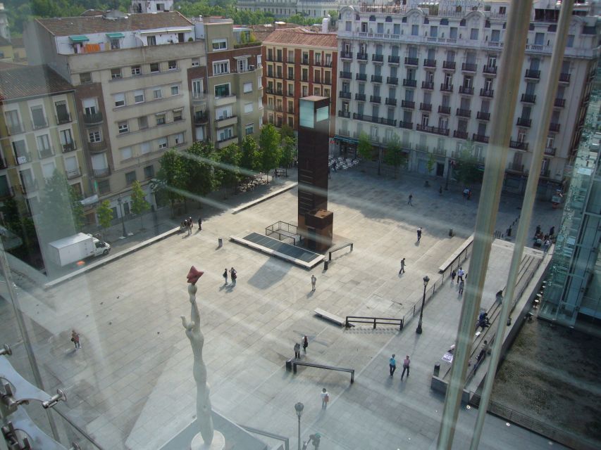 Madrid: Prado and Reina Queen Sofia Museums Private Tour - FAQ