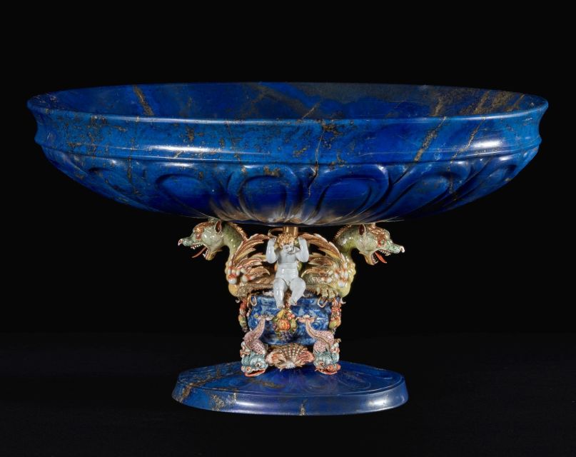 Madrid: Prado Museum Guided Tour - El Bosco’s surreal world and the European cast of painters