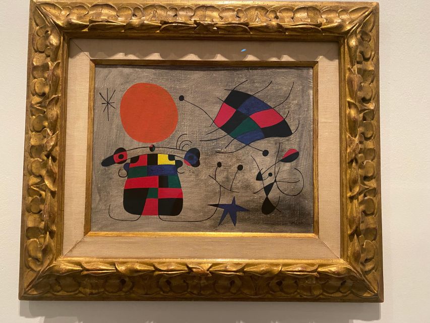 Madrid: Prado Museum guided tour optional Reina Sofía Museum - Who should book this Prado and Reina Sofía guided tour
