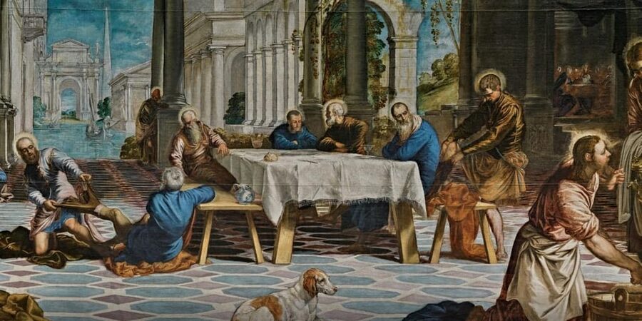 Madrid: Prado Museum Guided Tour with Skip-the-Line Ticket - How skip-the-line really changes your day