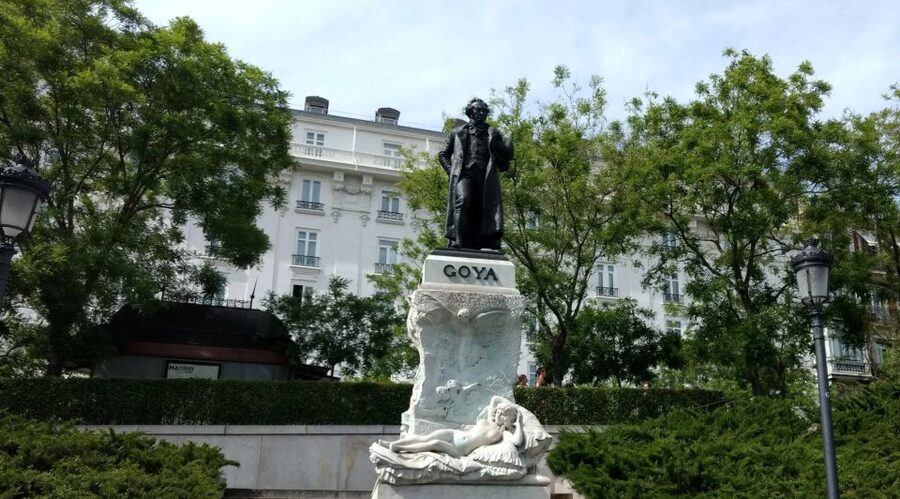 Madrid: Prado Museum Guided Tour with Ticket - Key things to know before you go