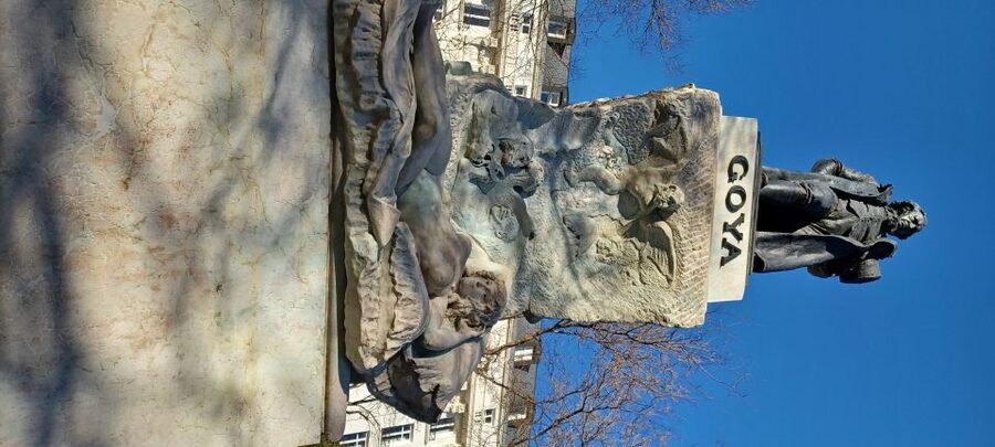 Madrid: Prado Museum Guided Tour with Ticket - Bosch’s Garden of Earthly Delights: decoding symbols without overthinking