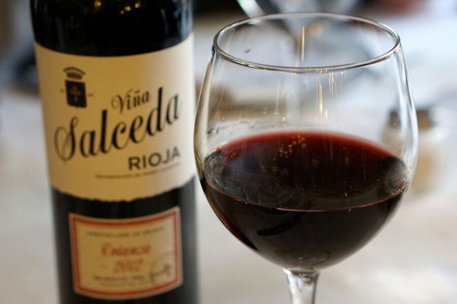 Madrid: Prado Museum & Lunch at World’s Oldest Restaurant - Price and Time: Is It Worth $211 for a 4.5-Hour Tour?