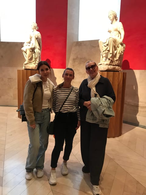 Madrid: Prado Museum Private Tour - Price of $306 per group up to 5, and when it is worth it