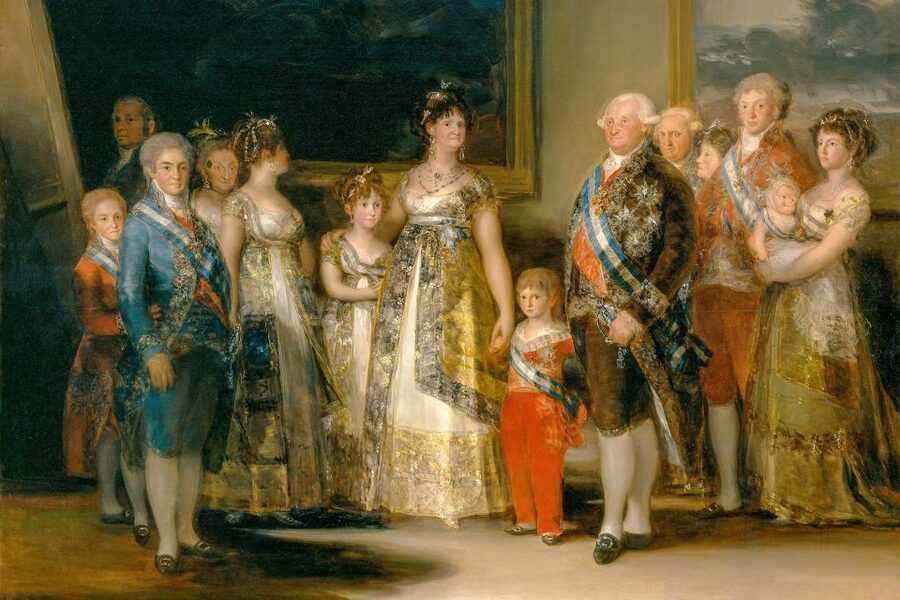 Madrid: Prado Museum Skip-the-Line Guided Tour - Key highlights worth knowing before you go