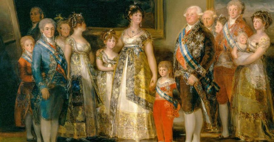 Madrid: Prado Museum Skip-the-Line Guided Tour - Why this Prado skip-the-line tour feels worth it in Madrid