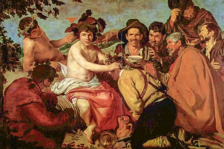 Madrid: Prado Museum Skip-the-Line Guided Tour - Price and value: is $60 a smart buy for the Prado?