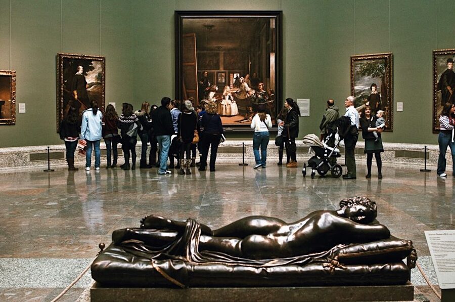 Madrid: Prado & Reina Sofia Museum Skip-the-Line Guided Tour - Price and value: is $189 worth it?