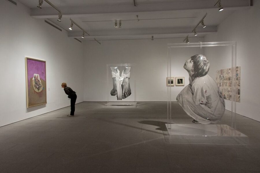 Madrid: Prado & Reina Sofía Museums Guided Tour - Museo del Prado: the 90 minutes that set your whole day up