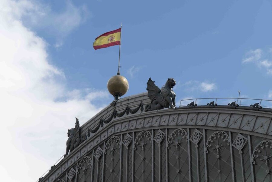 Madrid: Private 3-Hour Tour - Price, value, and who it is really for