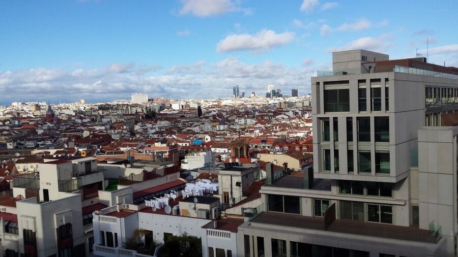 Madrid: Private 3-Hour Tour - What the guides do well, and why it matters to you