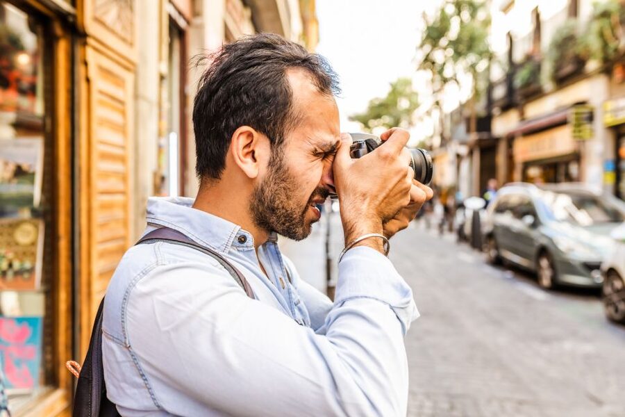 Madrid: Private Custom Experience with a Local, Icons & Gems - Should You Book This Madrid Local Experience?