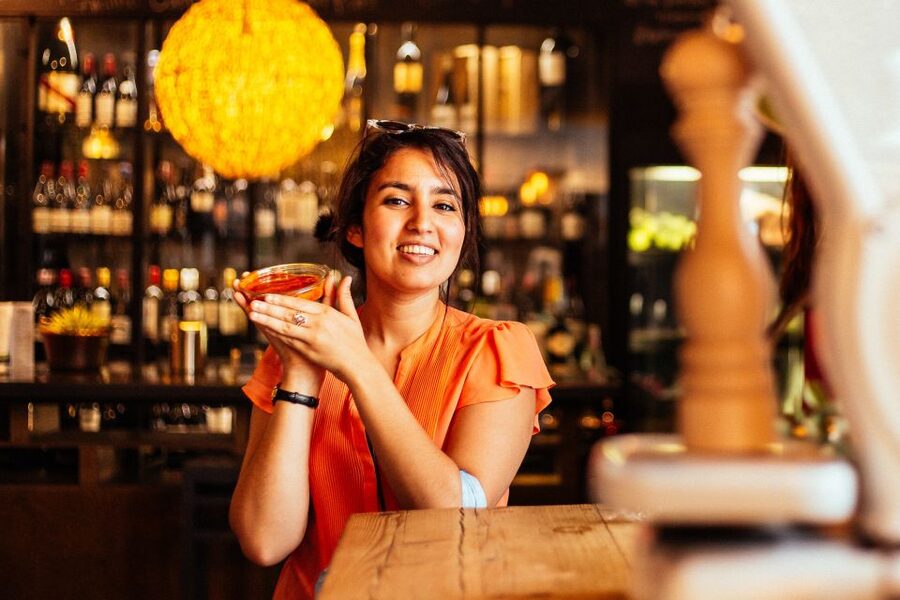 Madrid: Private Food Tour – 10 Tastings with Locals - Price Check: Is $188 Worth It for 10 Tastings in Madrid?