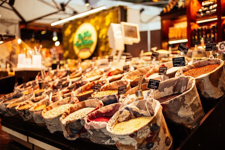 Madrid: Private Food Tour – 10 Tastings with Locals - What You’ll Actually Taste, Savory to Sweet and Back Again