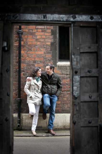 Madrid: Private Photo Shoot and Professional Images - Key things that make this Madrid photo shoot worth it