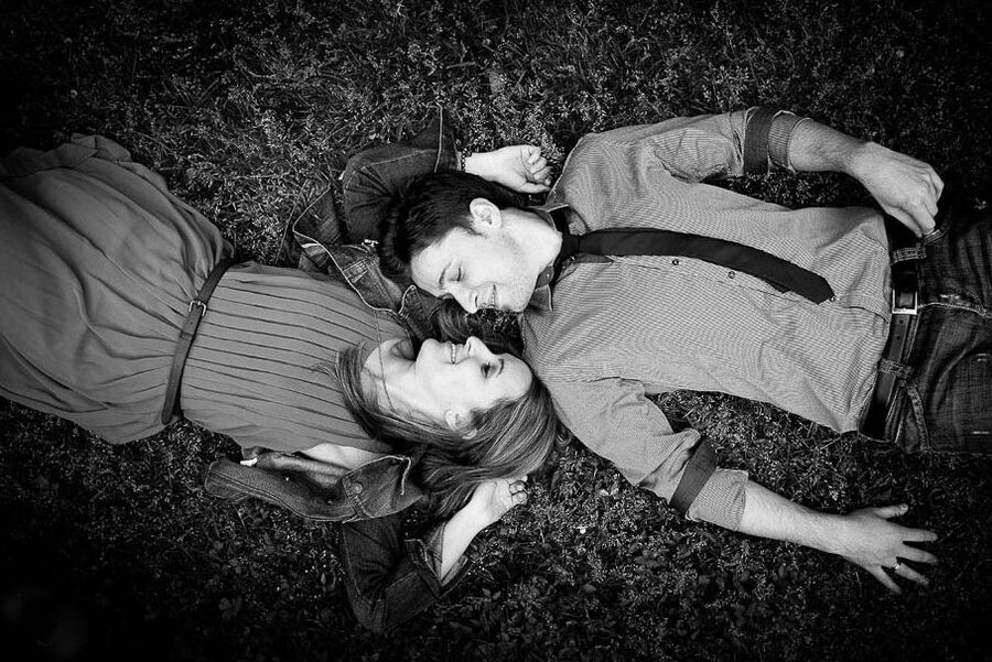 Madrid: Private Photo Shoot and Professional Images - Price and value, what $226 gets you in Madrid