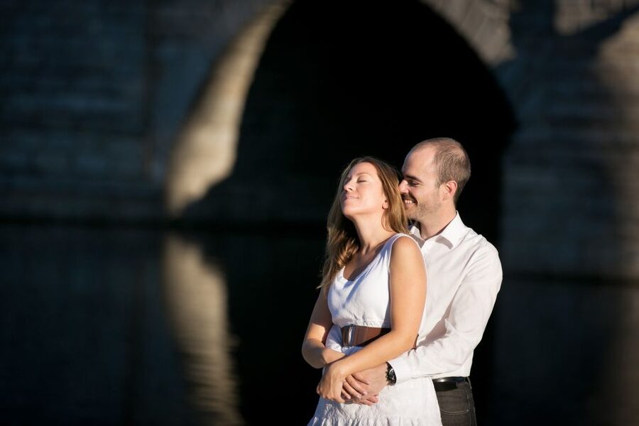 Madrid: Private Photo Shoot and Professional Images - Who should book this private photo shoot?