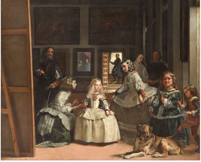 Madrid: Private Prado Museum Masterpieces Tour - Why the Prado feels different with a private, historian-led plan
