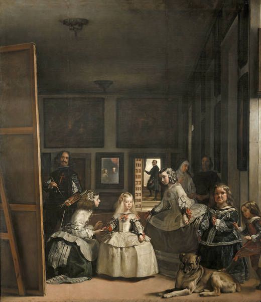 Madrid: Private Tour of the Prado Museum - Who this Prado private tour suits best