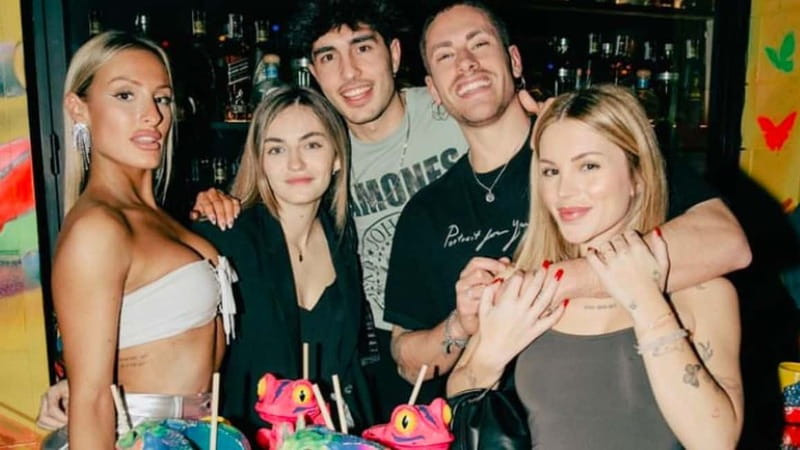 Madrid: Pub Crawl Madrid's Night Time - Key things to know before you go