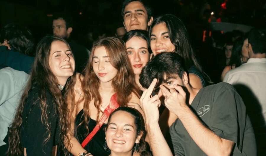 Madrid: Pub Crawl Madrid's Night Time - Organization and guide style, why it matters more than you think