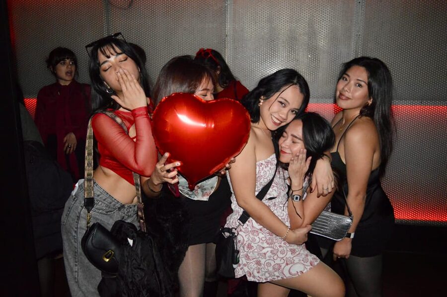Madrid: PUBCRAWL Ruta de Bares y Fiesta por Madrid - Should You Book This Pub Crawl?