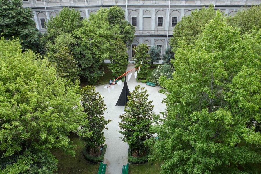 Madrid: Reina Sofía Museum Entrance Ticket - How Long You’ll Need with a 1-Day Ticket