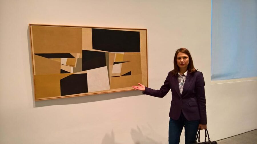 Madrid Reina Sofia Museum & Picasso's Guernica Private Tour - Key things you should know before you go