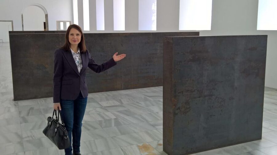 Madrid Reina Sofia Museum & Picasso's Guernica Private Tour - How you should see Picasso’s Guernica on this tour