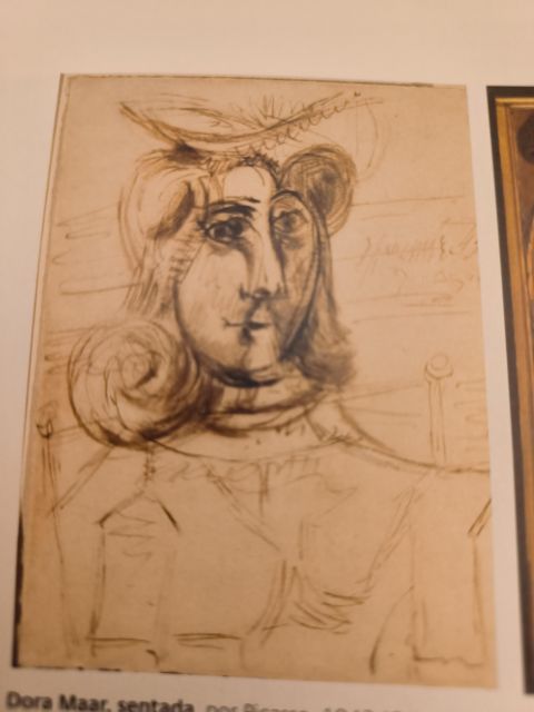 Madrid: Reina Sofia Museum Private Tour with Skip-the-Line - The 2.5-hour flow: what you will cover and what you might miss