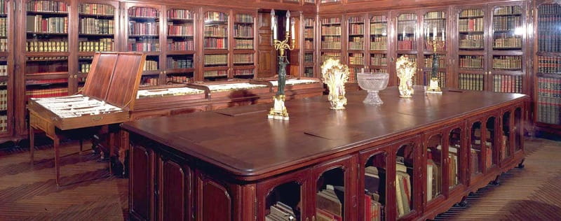 Madrid: Royal Palace Expert Guided Tour with Skip-the-Line - Value check: what you get for around $40