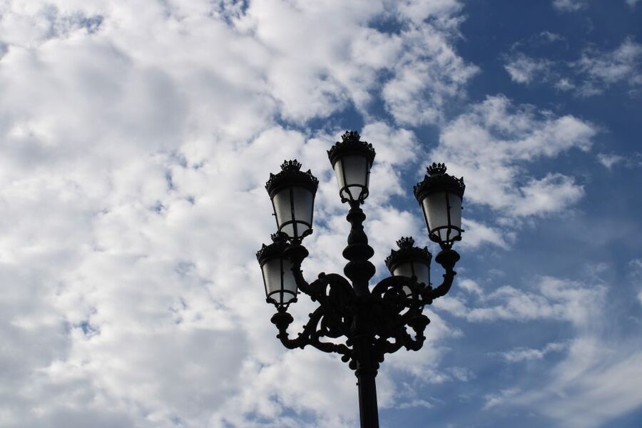 Madrid: Royal Palace Private Tour with Entry Ticket - Key Points You’ll Care About