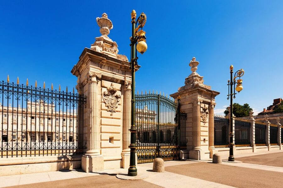 Madrid: Royal Palace VIP Tour with Skip-the-Line Ticket - Price and Value: Is $51 Worth It for the Royal Palace?