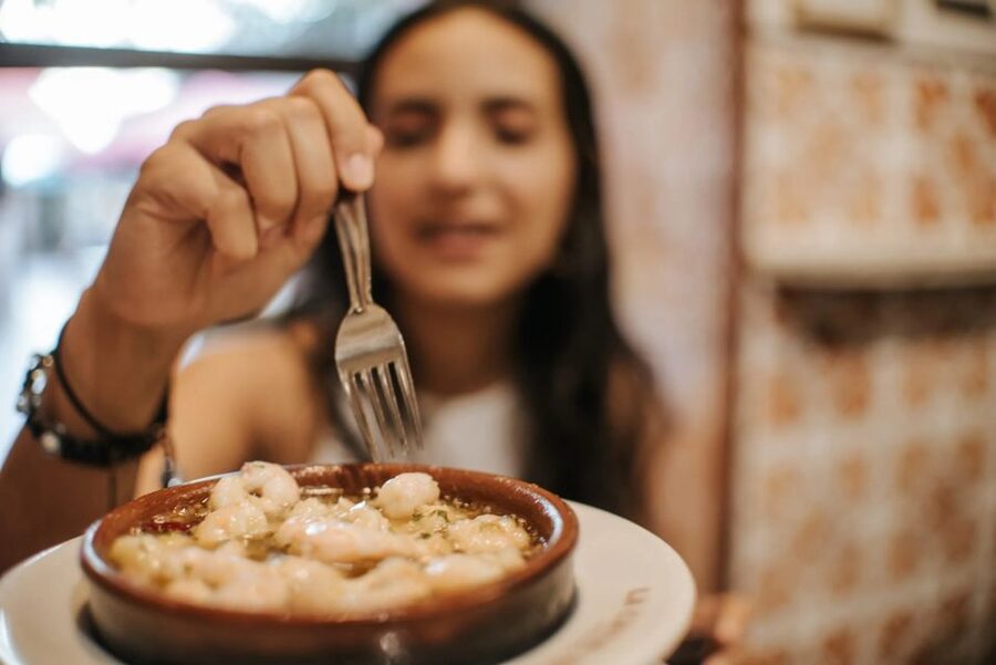Madrid: Spanish Tapas Tour - How the 2.5-Hour Crawl Gets You Through Madrid’s Best-Eating Flow