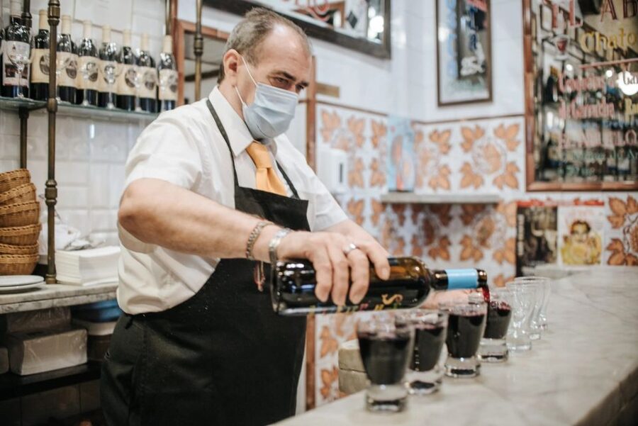 Madrid: Spanish Tapas Tour - Who Should Book This Tapas Crawl, and Who Should Skip It