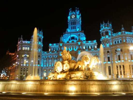 Madrid: Sunset Walking Tour with Optional Flamenco Show - Mercado de San Miguel: using the free time well