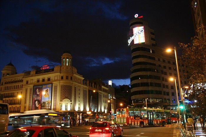 Madrid: Sunset Walking Tour with Optional Flamenco Show - Plaza Mayor finish: ending near the action (and how to keep going)