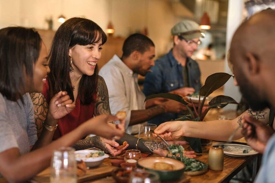 Madrid: Tasty Tapas Tour & Visit to a Terrace with Views - What you actually get for $55: tapas and drinks plus a local guide