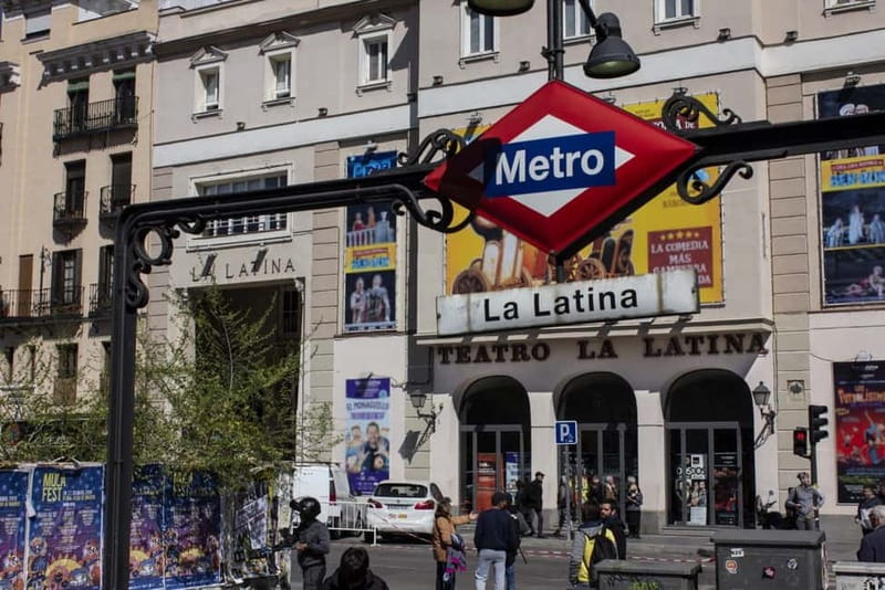 Madrid: The Authentic Morning Food Tour! - How the guide helps you taste smarter, not just more